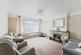 Baker Drive, Great Sutton, Ellesmere Port photo 3