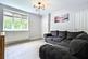Additional image 6 of Bede Terrace, Primrose, Jarrow, Tyne and Wear, NE32 5TH