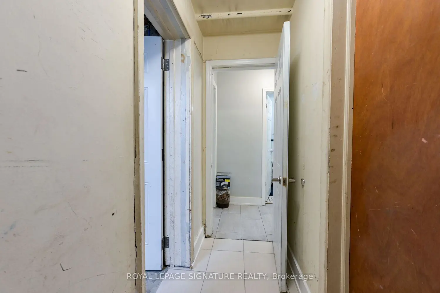 Additional image 13 of 226 Bicknell Avenue