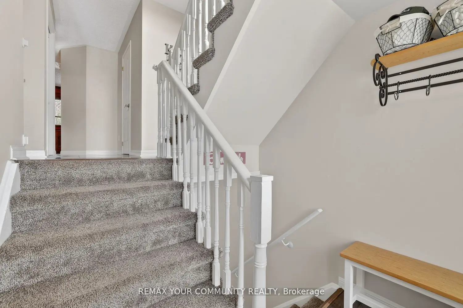 Additional image 3 of 70 Natale Court