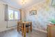 Additional image 10 of South End, Hogsthorpe, Skegness