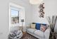 47/8 Blackfriars Street, Edinburgh, Midlothian, EH1