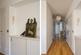 Defoe House, Barbican, London, EC2Y photo 3
