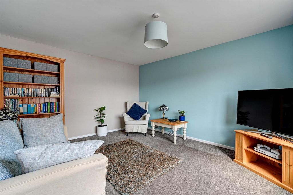 Additional image 9 of 4 bed detached house for saleClydesdale Rise, Bradwell, Great Yarmouth NR31