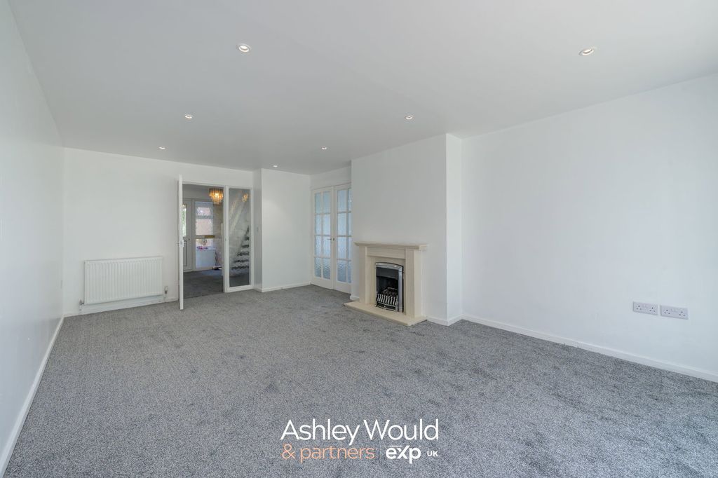 Additional image 4 of 4 bed detached house for saleCricklewood Drive, Halesowen B62