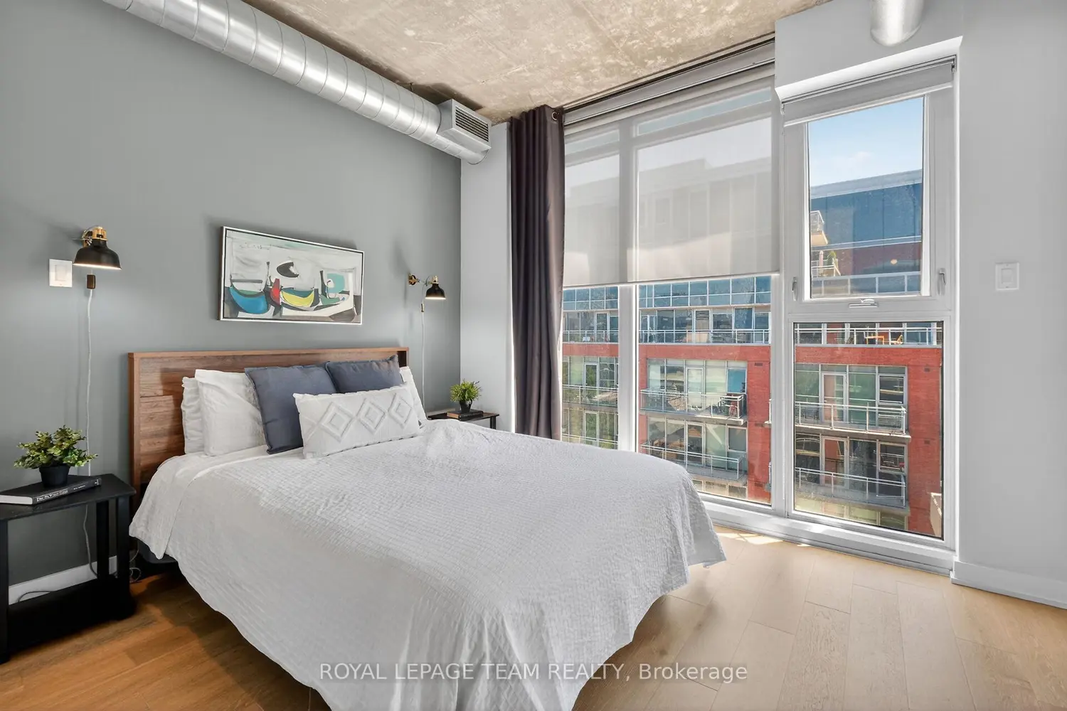 Additional image 8 of 349 Mcleod Street 618