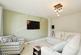 Kelbrook Grove, Stoke-on-Trent, ST1 photo 2