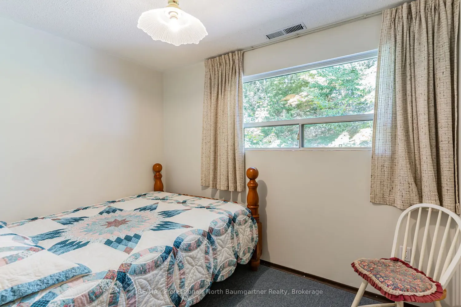 Additional image 11 of 1566 West Settlement Road