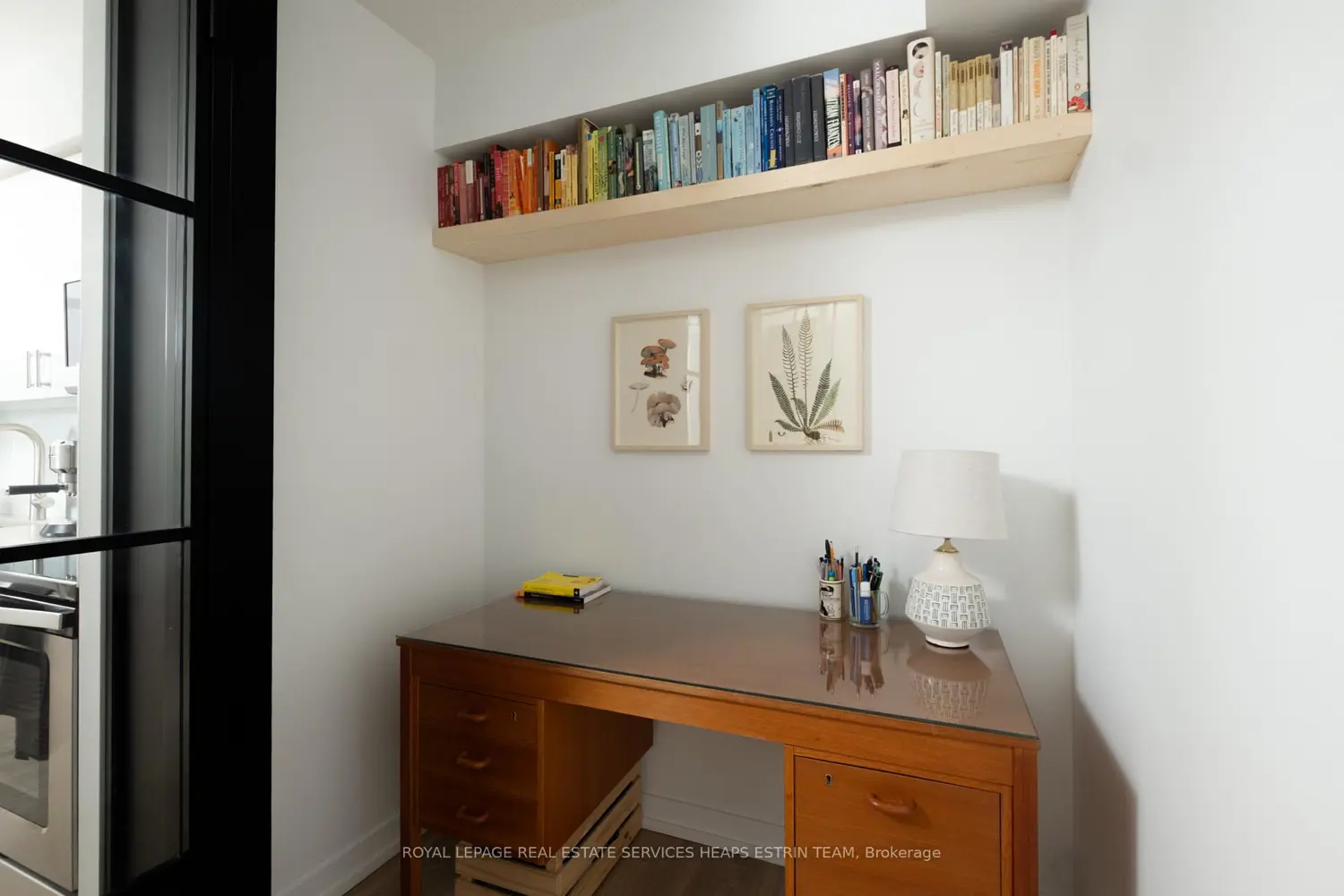 Additional image 7 of 1420 Dupont Street 1001