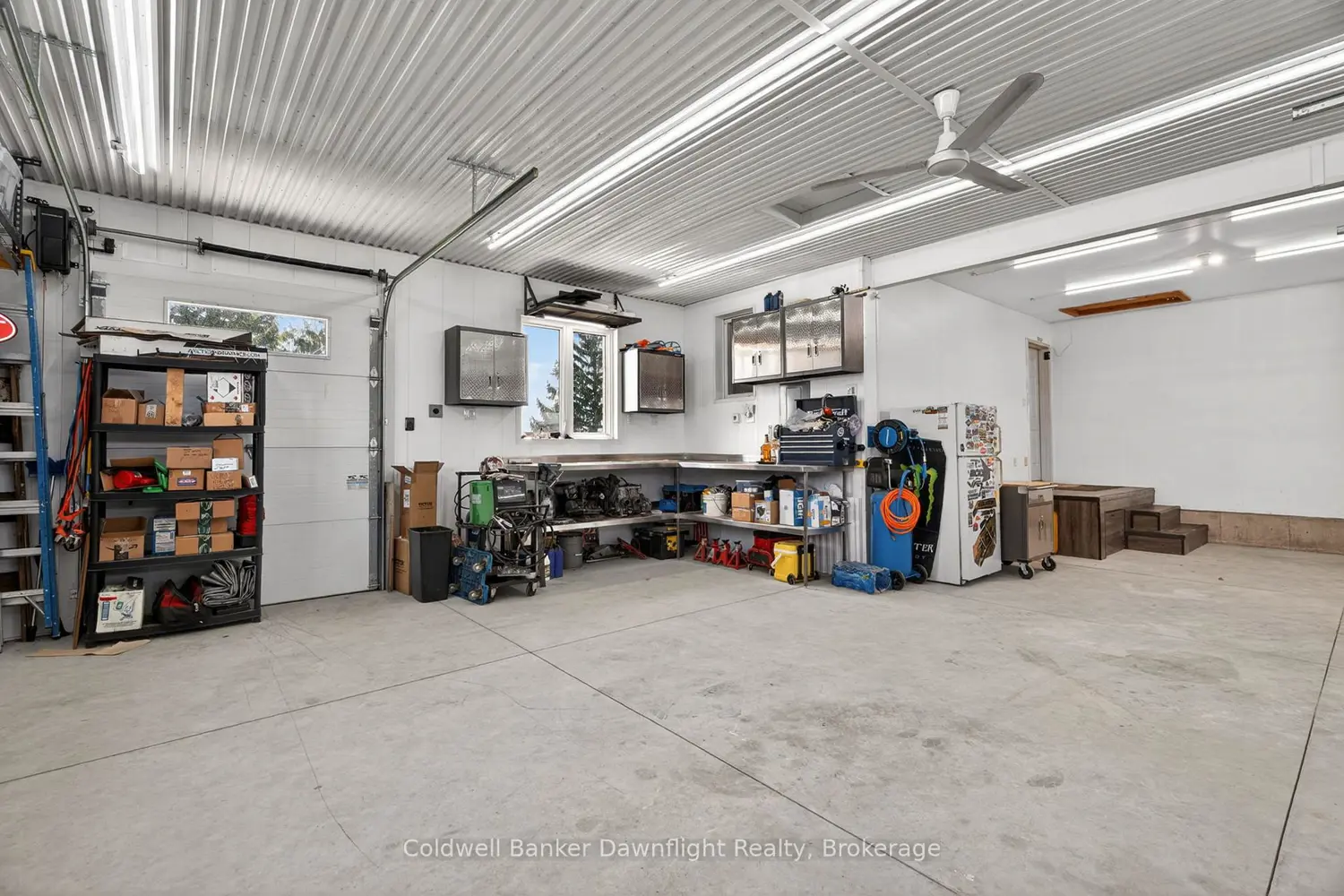 Additional image 8 of 42633 Moncrieff Road