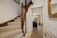 Cedar Terrace, Richmond, TW9 photo 3