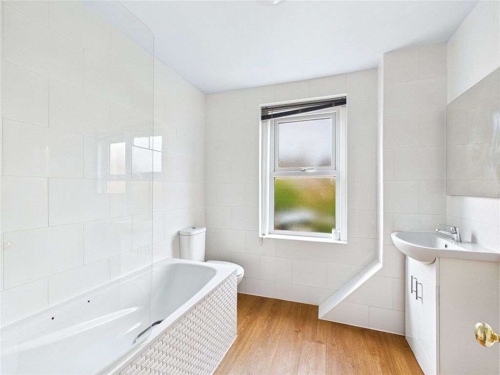 Additional image 3 of 4 bed end terrace house for saleRanelagh Road, Felixstowe, Suffolk IP11