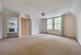 De Parys Avenue, Bedford photo 2