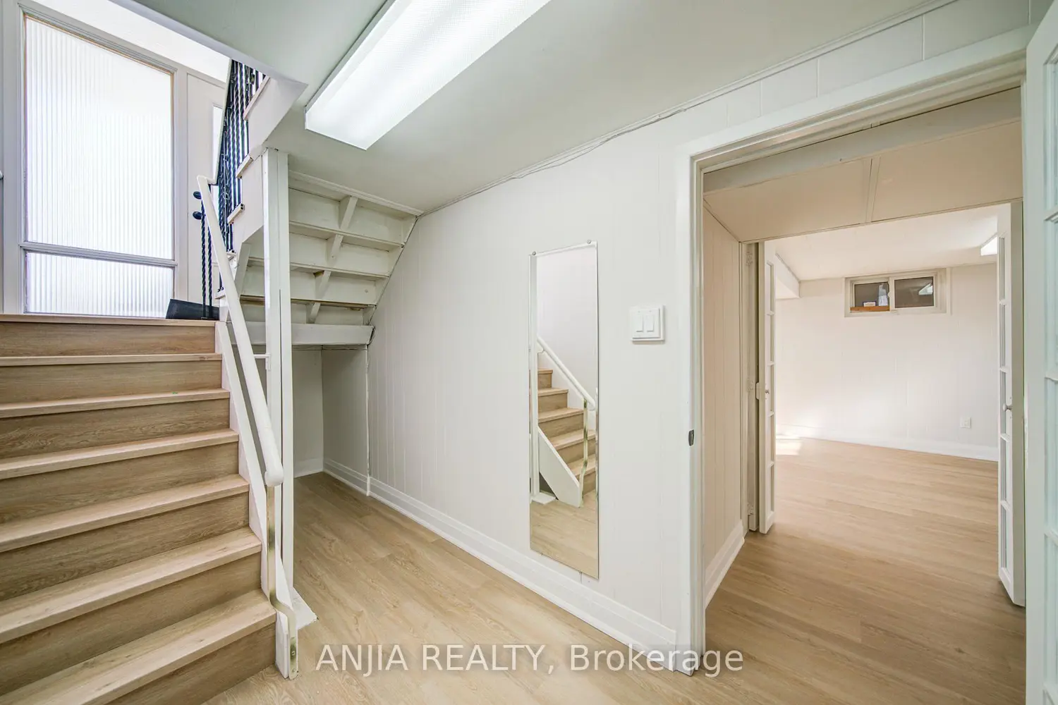Additional image 14 of 36 Birchard Street