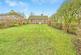Thaxted Road, Saffron Walden photo 4