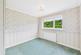 Additional image 21 of Rosamond Close, Bradway, S17 4LU