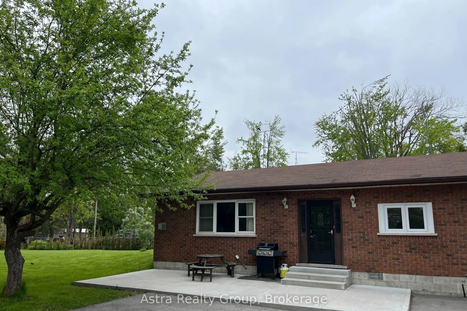 Additional image 6 of 21 Sackitt Road