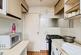 Anderson Crescent, Birmingham photo 5