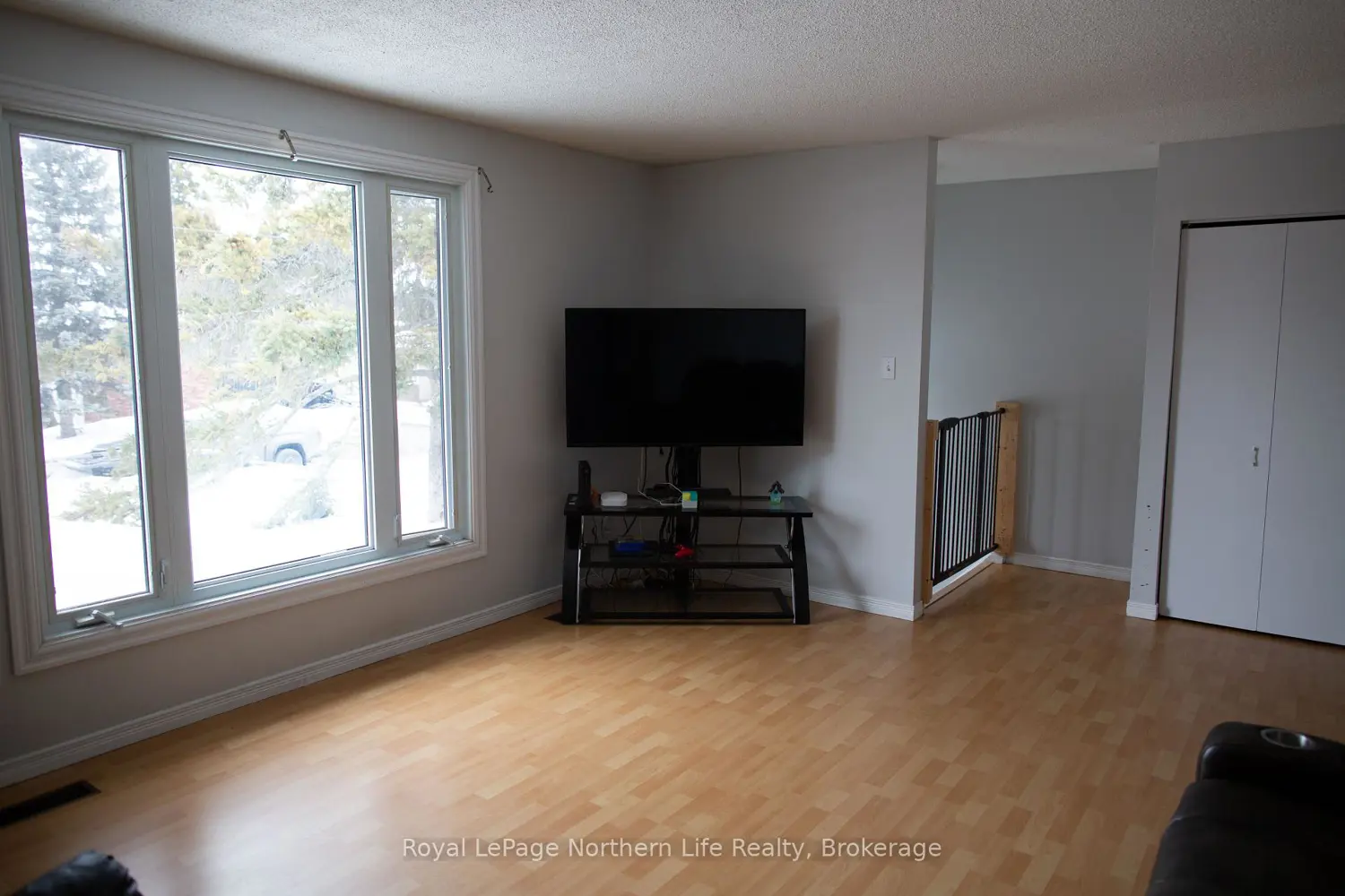 Additional image 6 of 542 Agnes Avenue