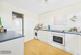 Mallard Lane, Cambridgeshire PE19