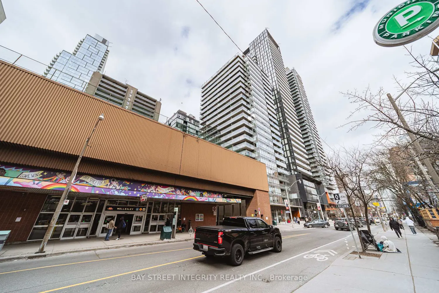 Additional image 20 of 50 Wellesley E Street 2801