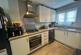 Additional image 8 of Yates Meadow, Potton SG19