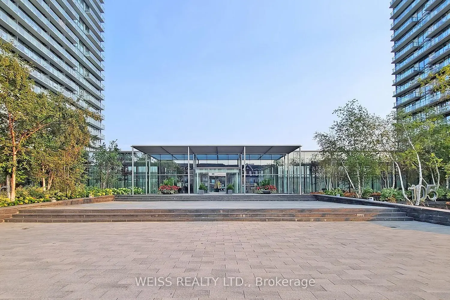 Additional image 4 of 105 The Queensway 3515