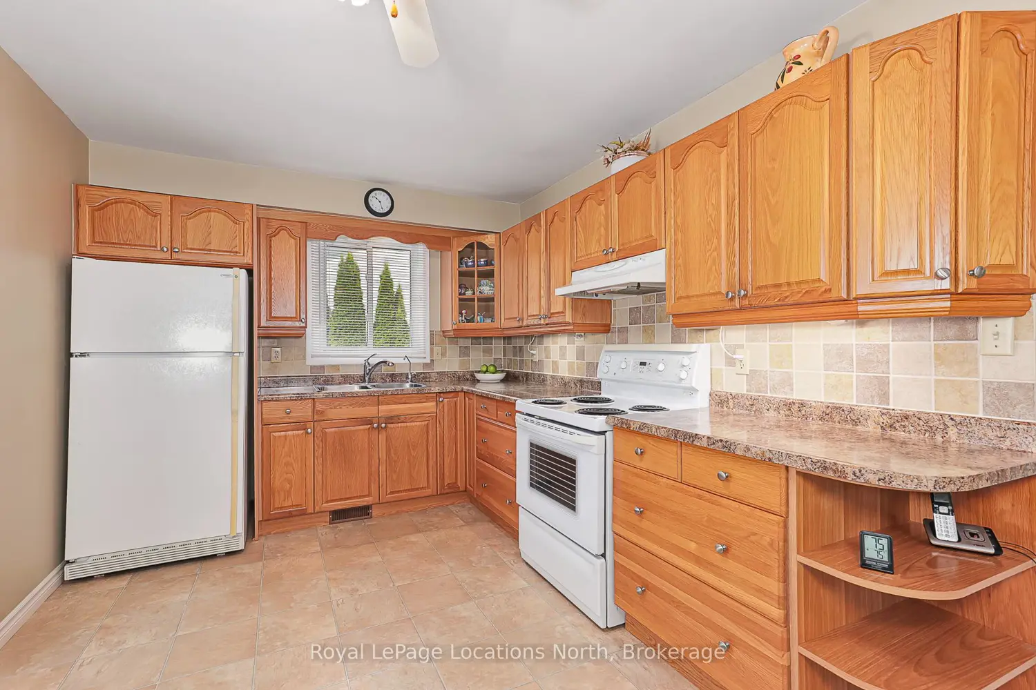 Additional image 10 of 132 Matilda Street