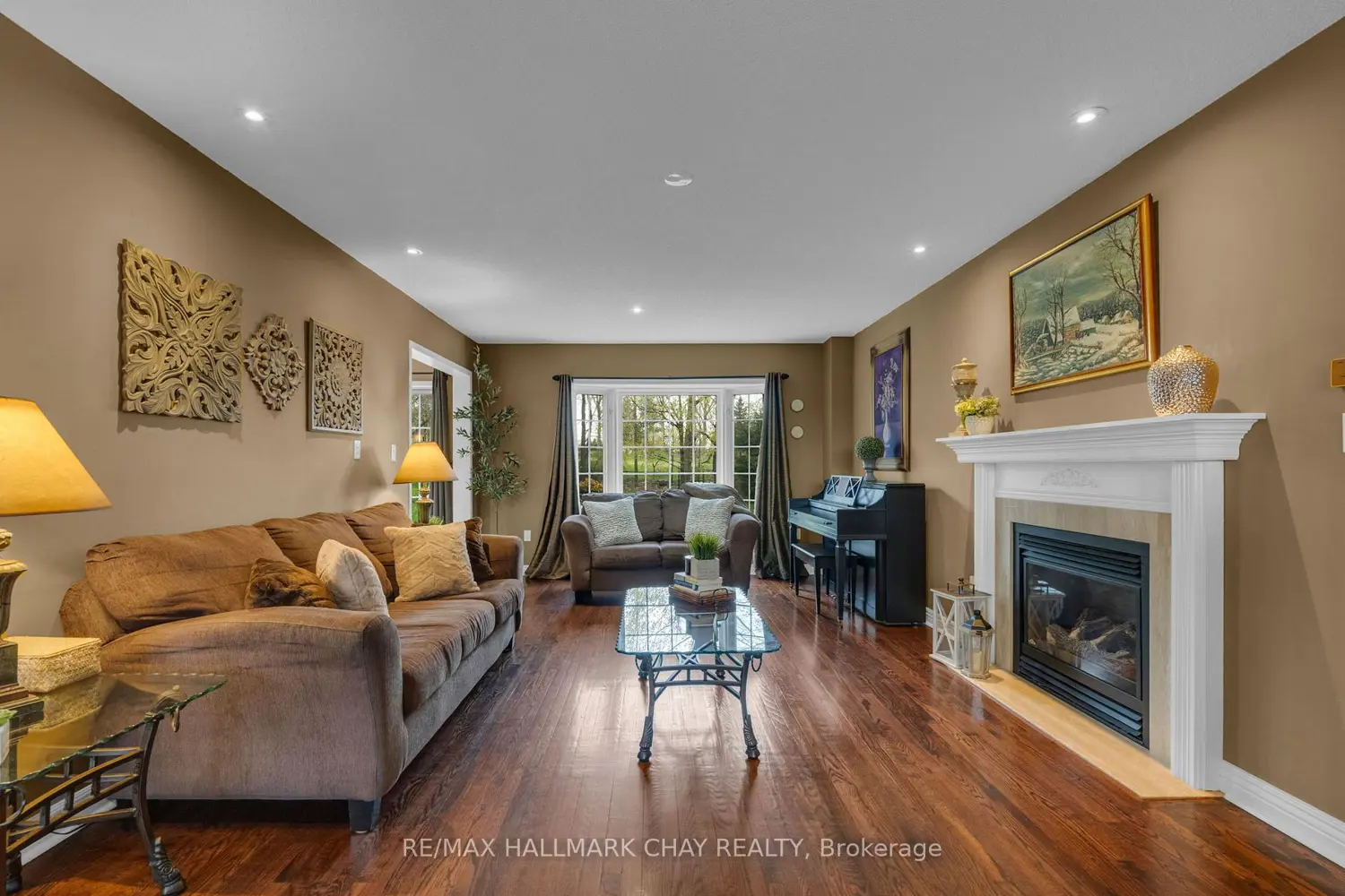 Additional image 3 of 34 Crompton Drive