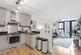 Palmers Road, London photo 3