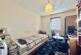 Mercer Court, Bootle L20 photo 3