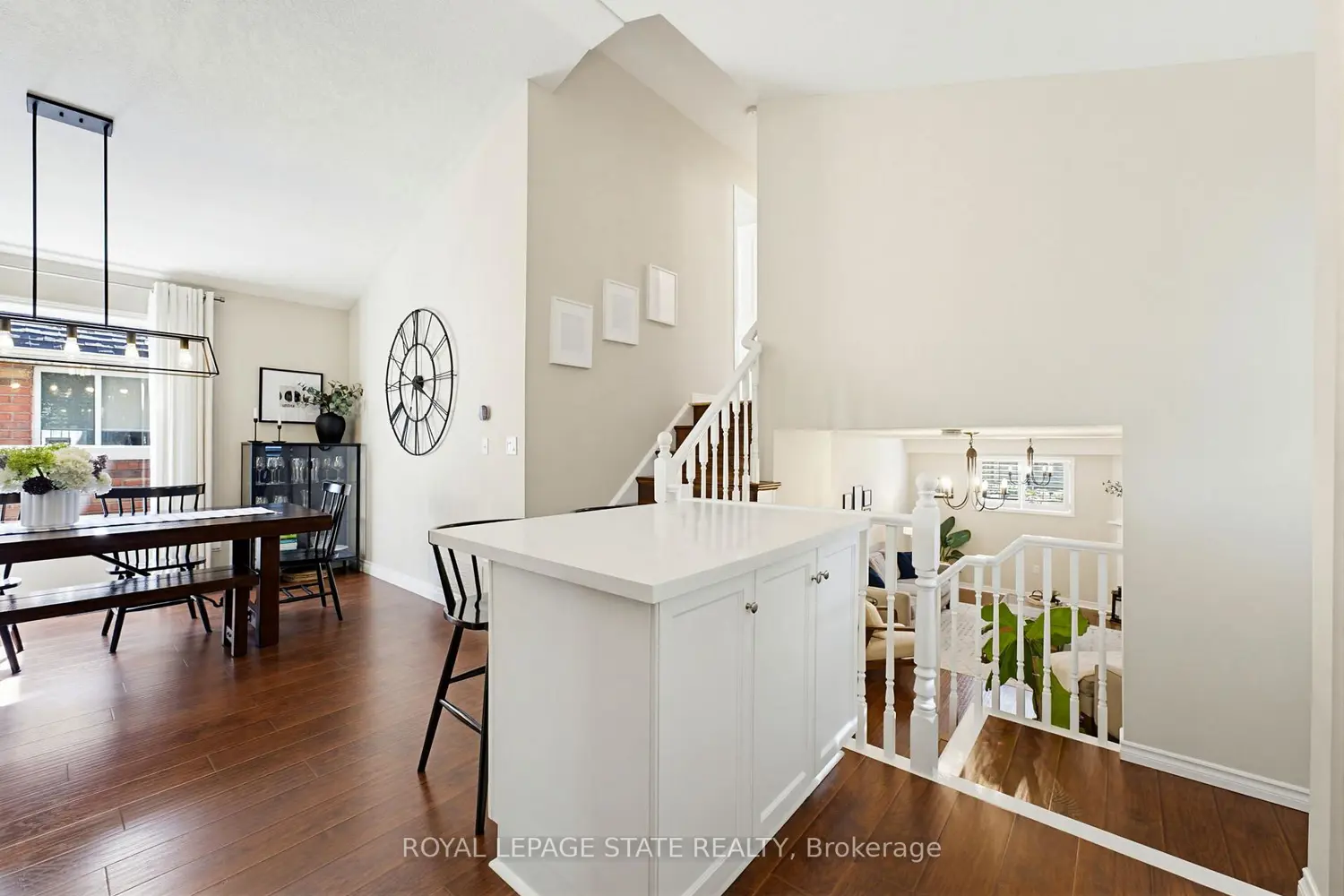 41 Briarose Place photo 2