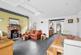 Additional image 8 of Vicarage Road, Bradwell Village, Milton Keynes