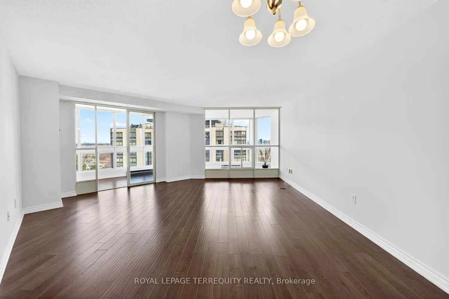 Additional image 5 of 10 Kenneth Avenue 1805