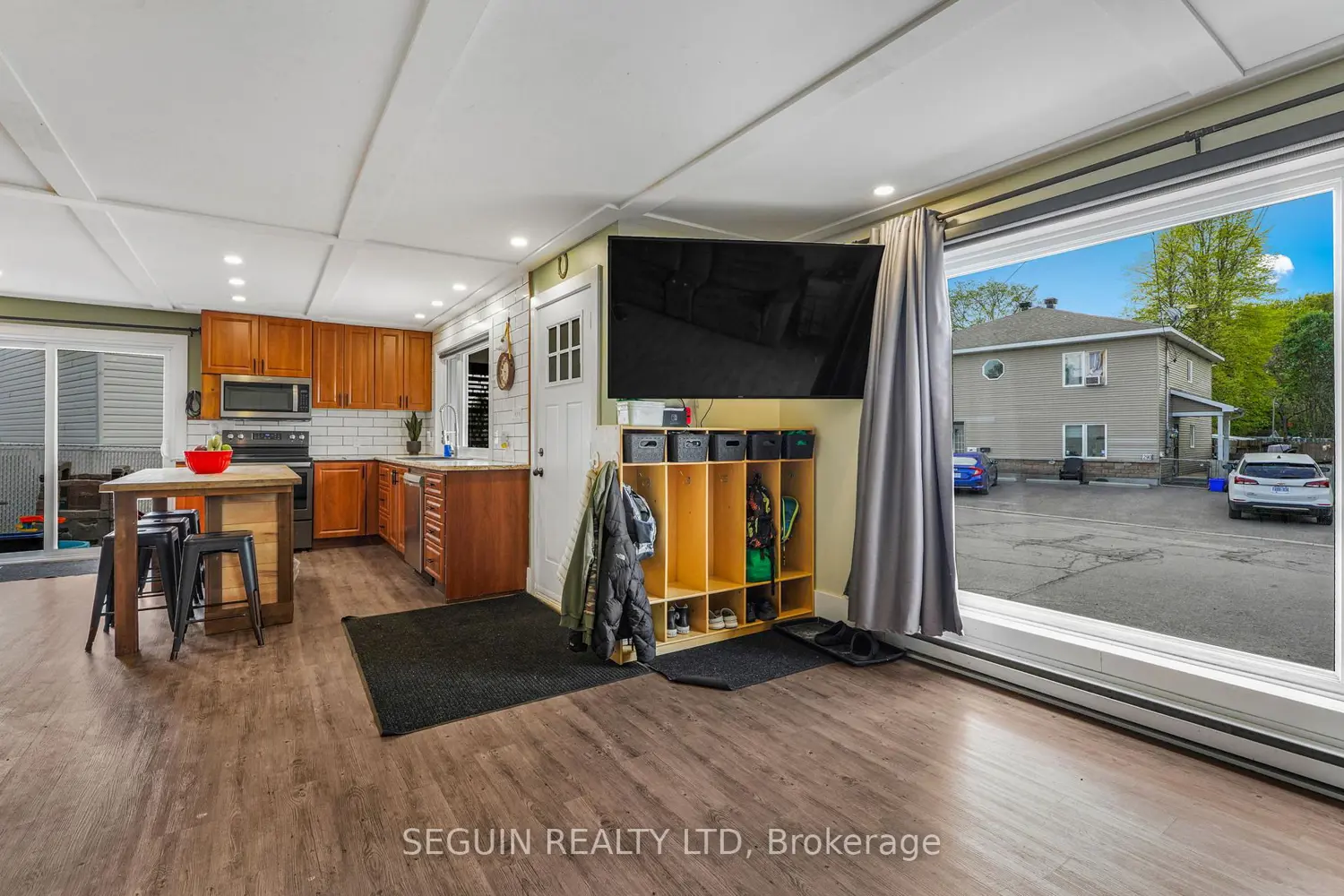 Additional image 9 of 281 Hampden Street