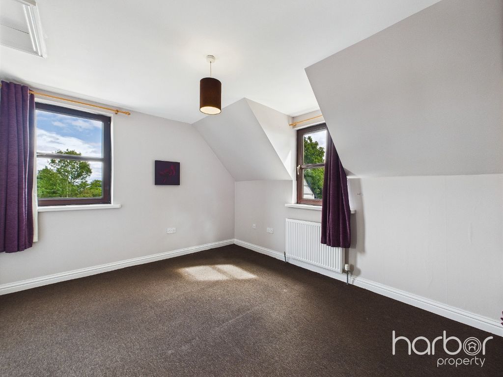 Additional image 13 of 3 bed detached house for saleSunny Brae, Fort Road, Kilcreggan, Helensburgh, Argyll And Bute G84