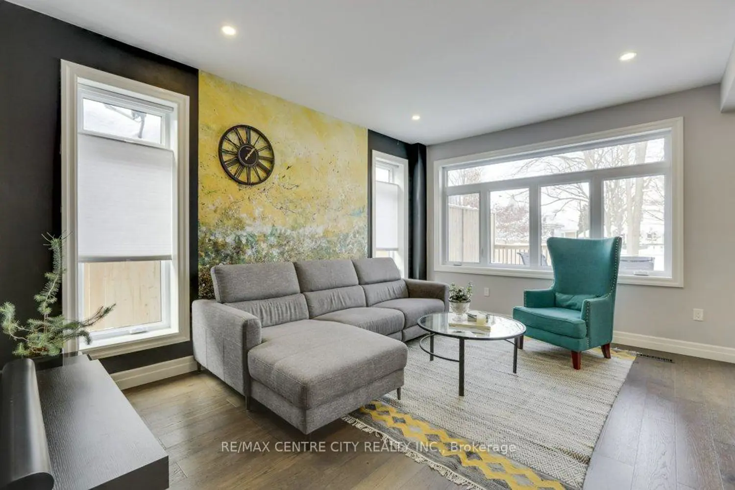 146 Victoria Street photo 3