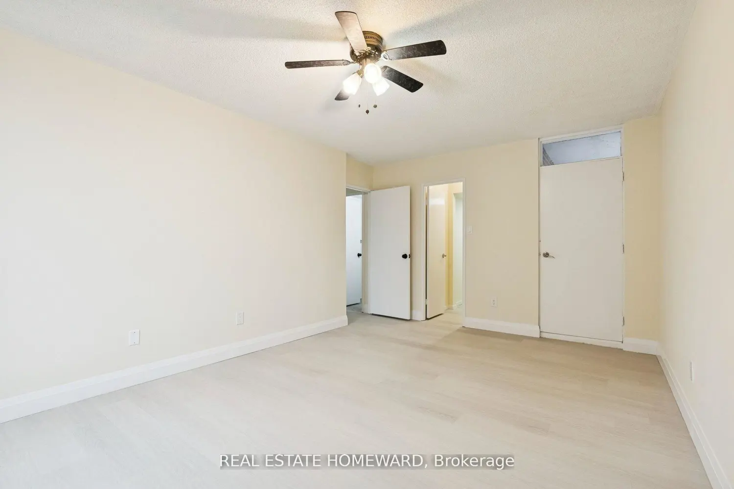 Additional image 12 of 1210 Radom Street 209