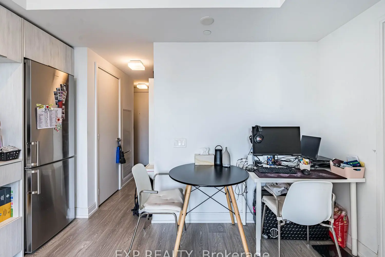 Additional image 8 of 181 Dundas Street 3708