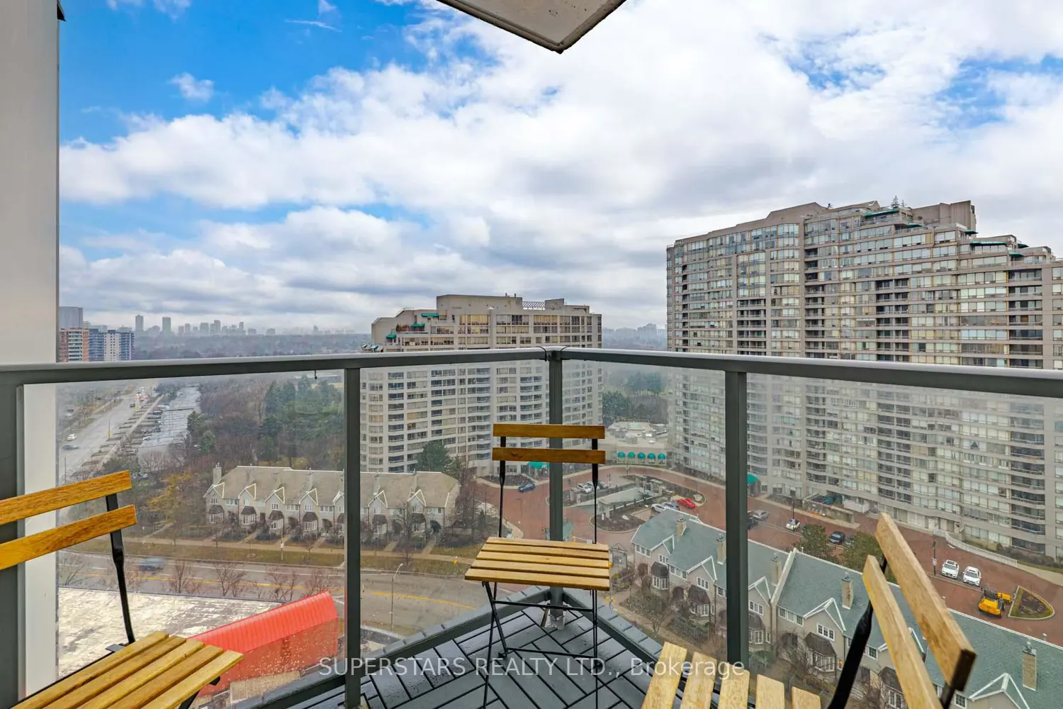 Additional image 18 of 185 Bonis Avenue 1511