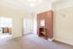 Marlborough Road, Roath, Cardiff, CF23 photo 5