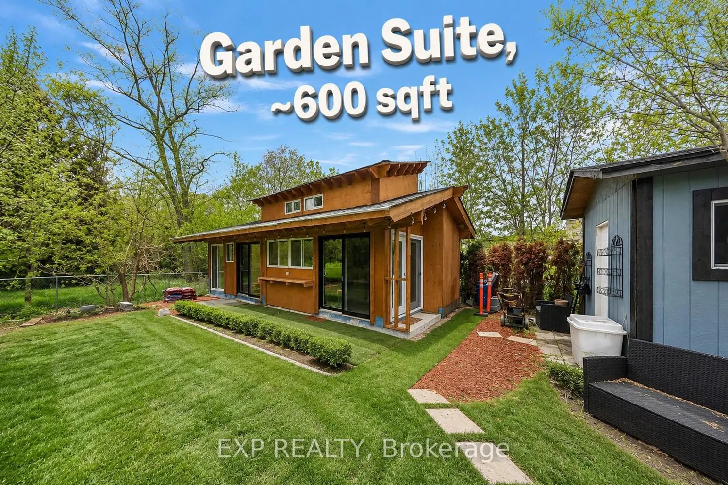 58 Rutledge Road photo 2