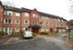 Additional image 2 of Tudor Court, Midland Drive, Sutton Coldfield B72
