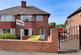 Sundown Road, Sheffield, S13