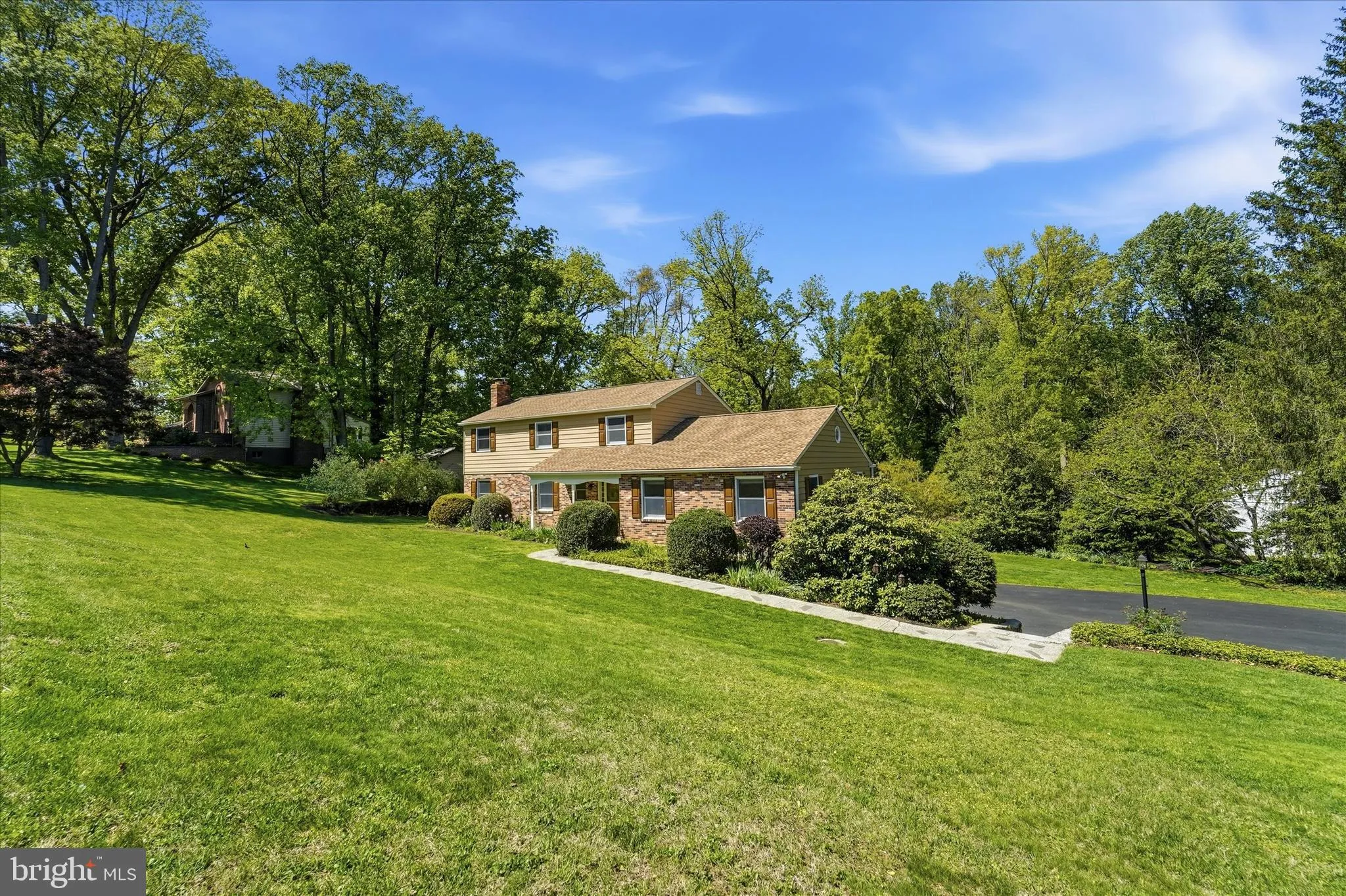 Additional image 64 of 2 Woodbriar Drive, Media, PA 19063