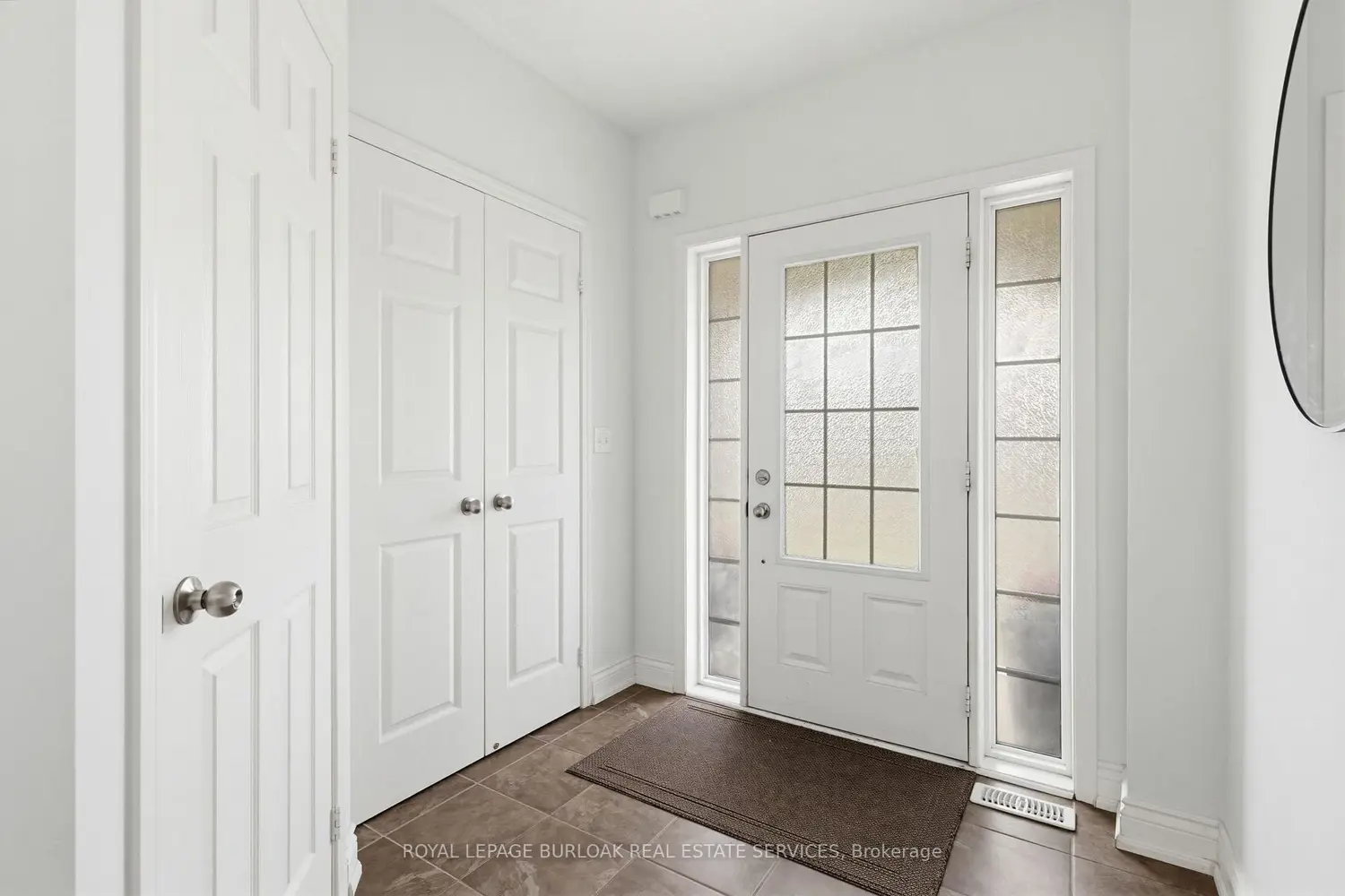 4170 Thomas Alton Boulevard photo 4