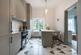 Hawkwood House Hawkwood Rise Bookham photo 4