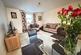 Horseshoe Crescent, Great Barr, Birmingham B43 7BQ photo 2