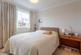 Additional image 8 of Crofts Way, Corbridge NE45