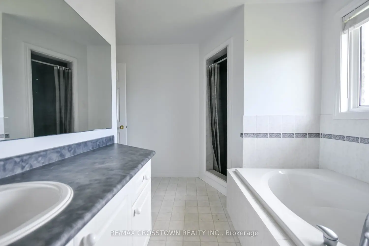 Additional image 7 of 116 Esther Drive